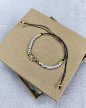 7  μαρτακι πεταλουδα γκρι (1)